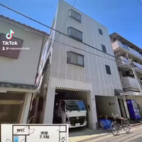 画像237