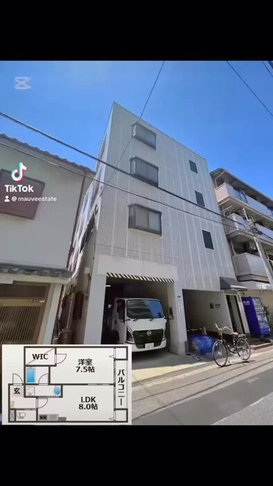 画像237