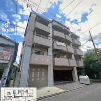 画像239