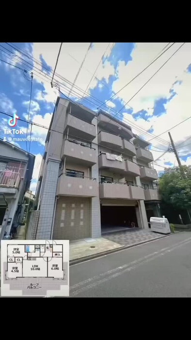 画像239