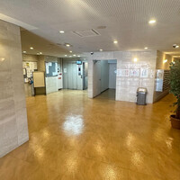 画像241
