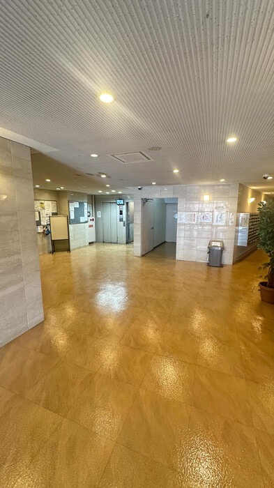 画像241