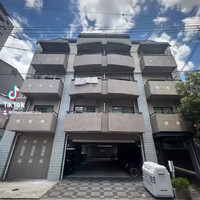 画像243