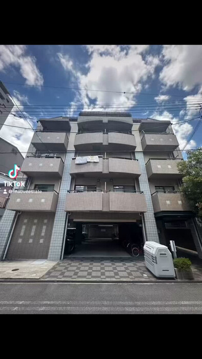 画像243