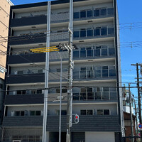 画像245