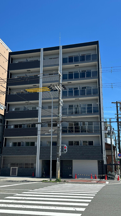 画像245