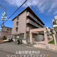 画像249