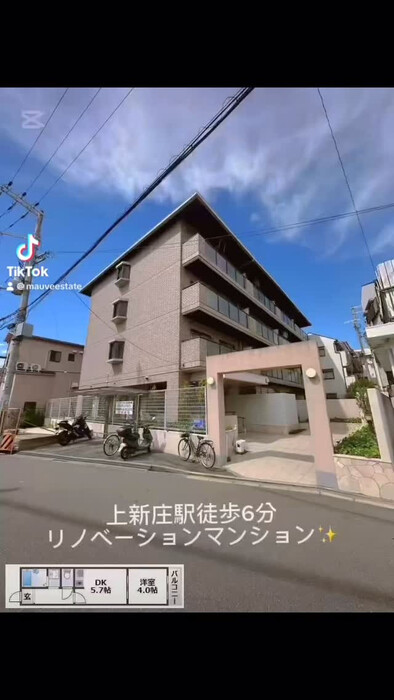 画像249