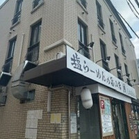画像255