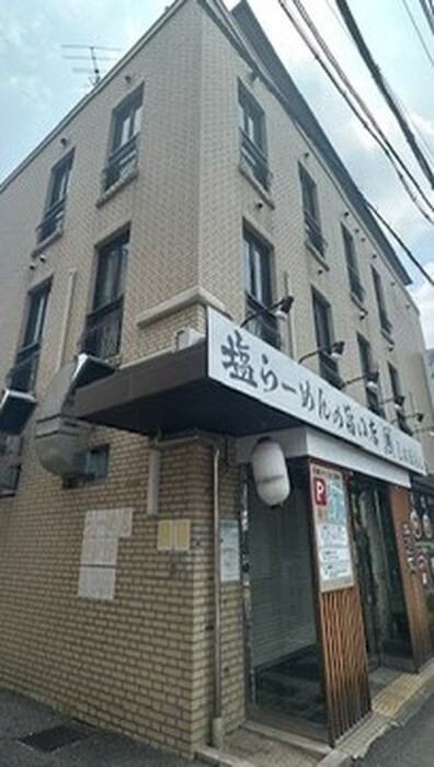 画像255