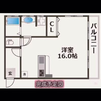 画像257