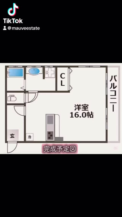画像257