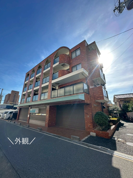 画像294