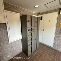 画像295