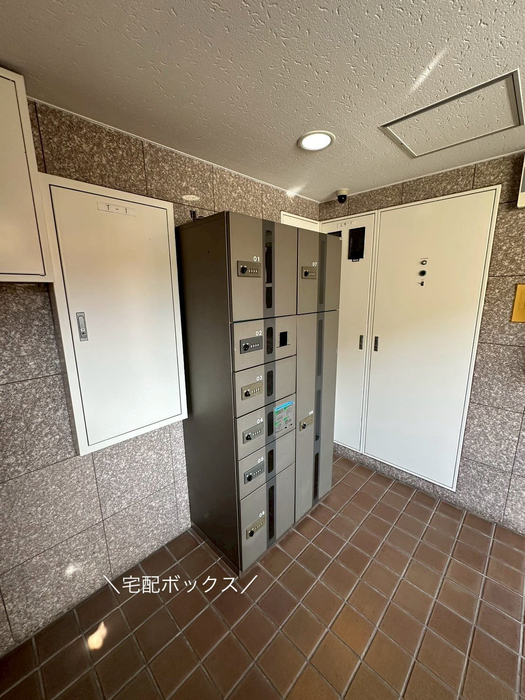 画像295