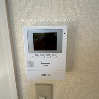 画像300