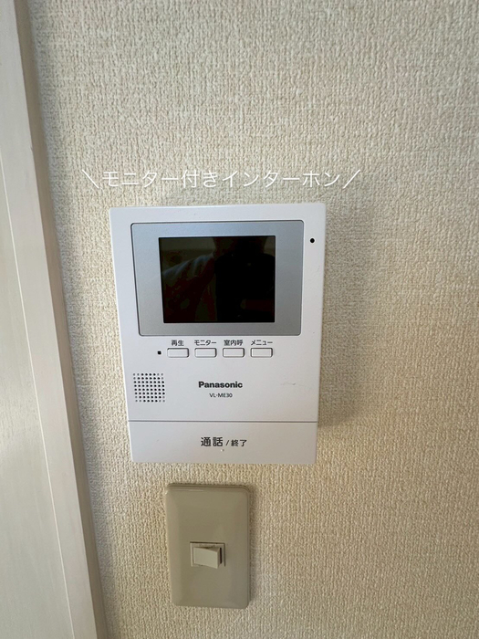 画像300