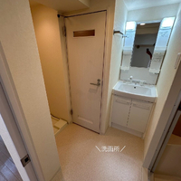 画像301