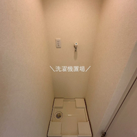 画像303