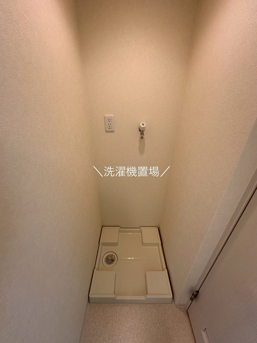 画像303
