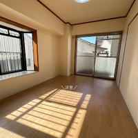 画像306