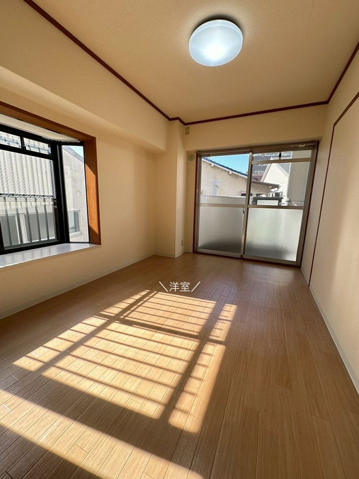 画像306