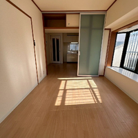 画像307