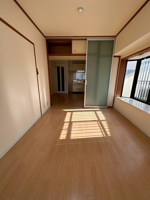 画像307