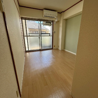 画像308