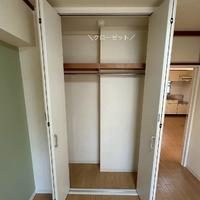 画像310