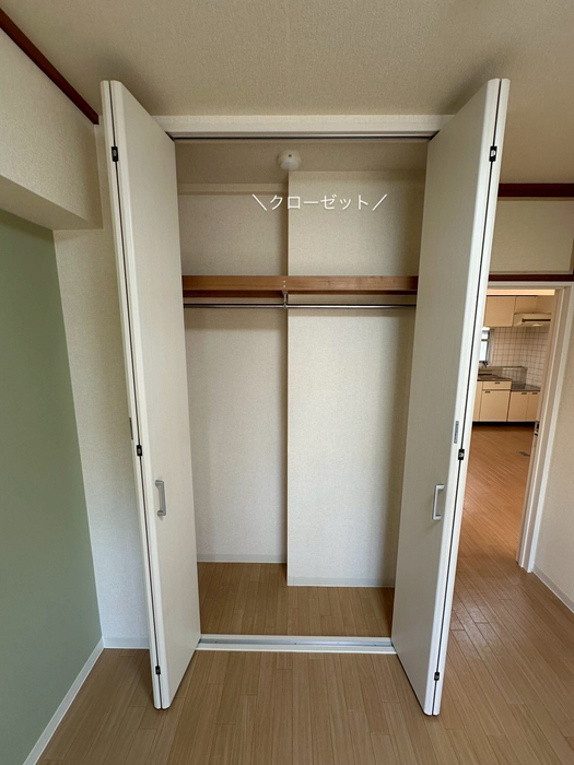 画像310