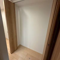 画像322