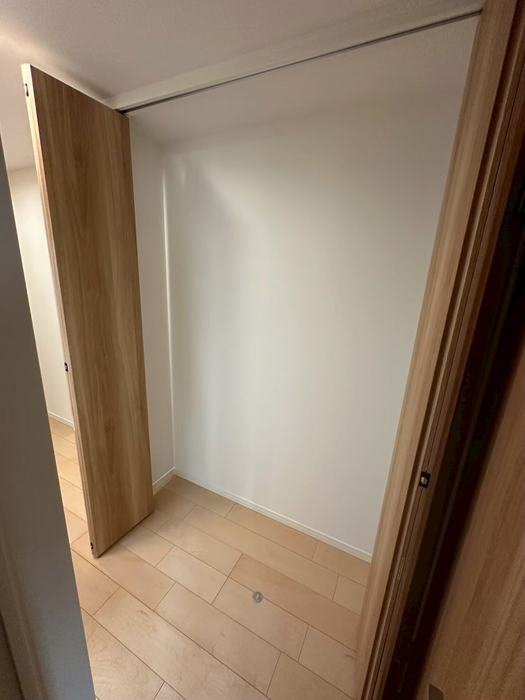 画像322