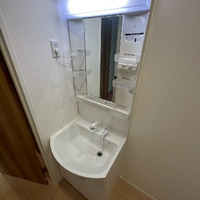 画像324