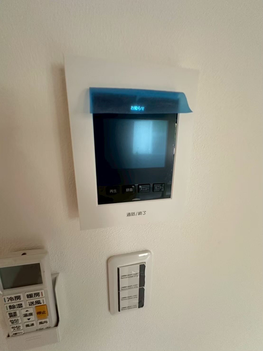 画像330