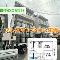 画像359