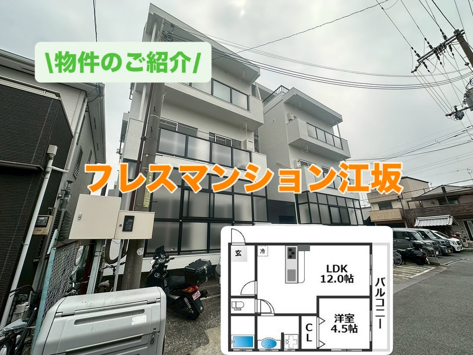 画像359