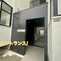 画像360