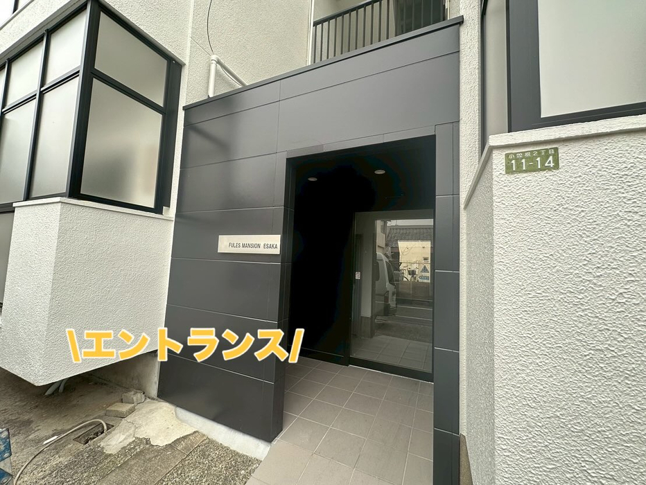 画像360