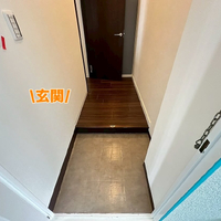 画像361