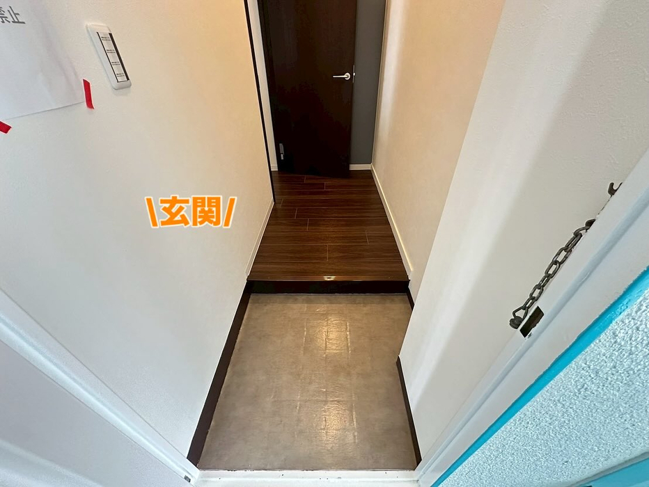 画像361