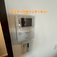 画像363