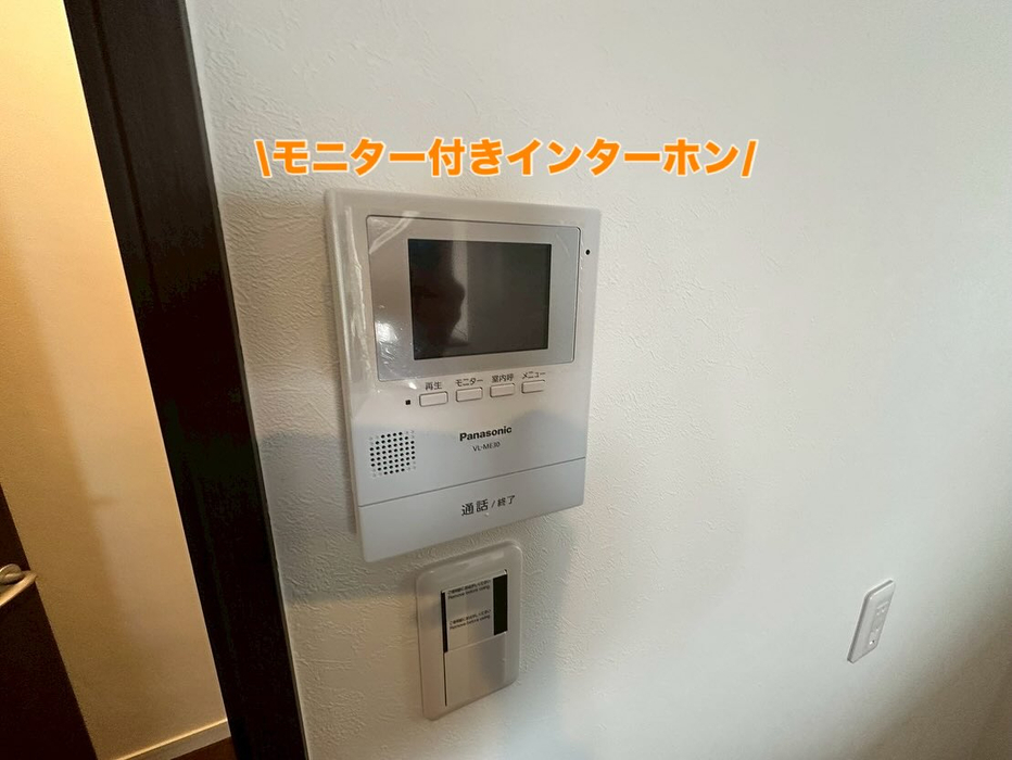 画像363