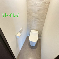 画像364