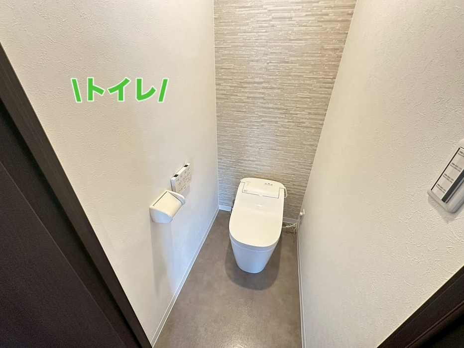 画像364