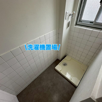 画像366