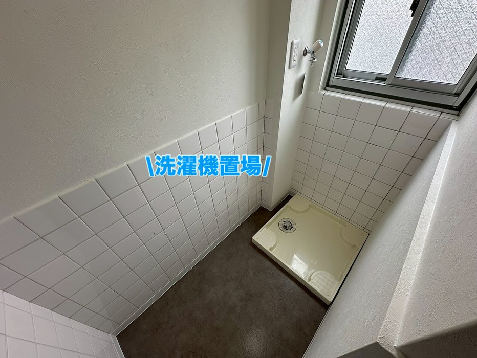 画像366