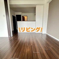 画像368