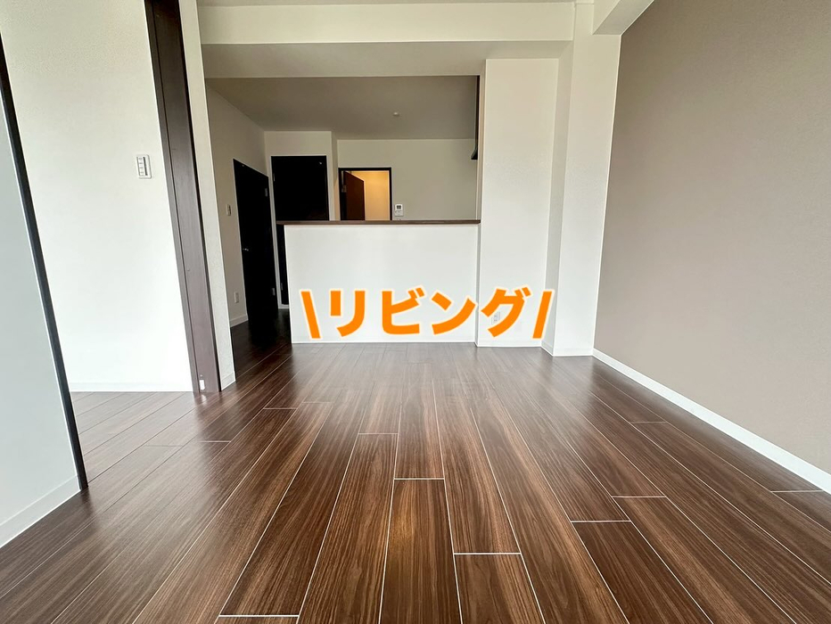 画像368