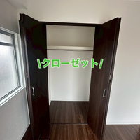 画像371